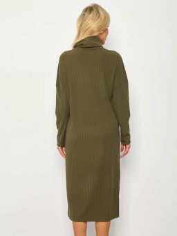 JETTY Платье  фото 7