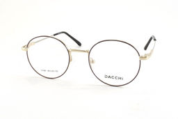 DACCHI 31046 C4 48-20-135