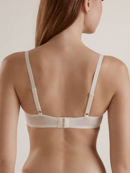 CONTE SAKURA RB1247 Бюстгальтер женский черный НЕТ ФОТО В ДАННОМ ЦВЕТЕ - Conte elegant фото 2