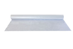 Пленка п/эт. 1500*100 мкм ГОСТ рулон (рукавом) (1 слой 50мкм)