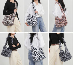 Сумка Mico-111-5