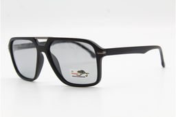 Солнцезащитные очки Maiersha (Polarized) хамелеон B01660 60-16-143 С23-51