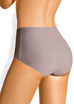 M860/1к Трусы женскиеСпорт.па - Clever wear фото 2