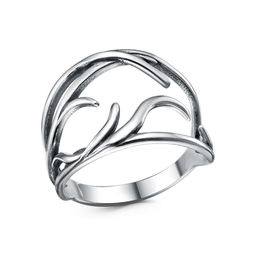 КОЛЬЦО 24017140