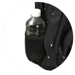 Рюкзак школьный Феникс+ арт.68245/ 10 ТРИ КОТА