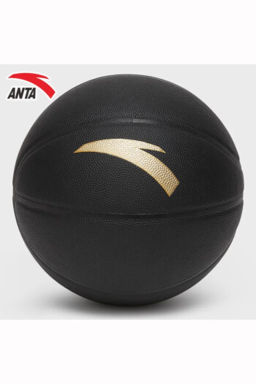 Мяч баскетбольный Anta