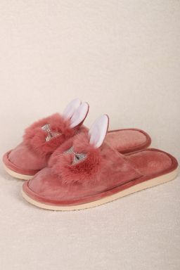 ТР-27 ХВ-79.С2 Тапочки