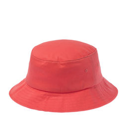 Панама FLEXFIT арт. 5003 (коралловый)