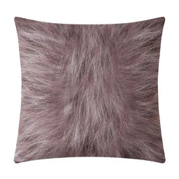 Подушка декоративная Енот - Этель фото 3