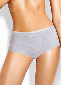 Трусы женские шорты