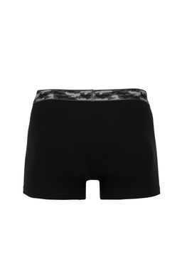 Erkek 3l_ Boxer Tak_m_ Sepette S_rpriz _ndirim - U.s. polo assn фото 7