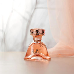 Dilis REVISEE Парфюмерная вода для женщин 50 мл  фото 4