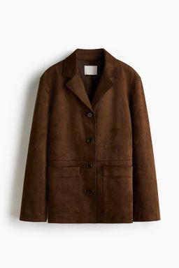 Chaqueta - H&m фото 2