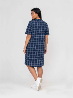 Туника мод.1537