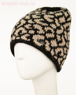 Багира Колпак (56-58)