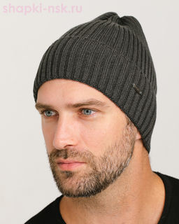 401 T Колпак мужской (56-58)