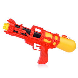 Водное оружие "Water landing" в пакете