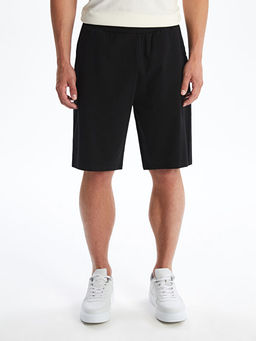 Slim Fit Erkek Spor ?ort - Waikiki фото 5