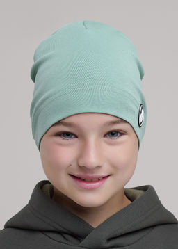 Шапка детская