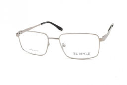 BL-STYLE LE8824 C2 55-17-145