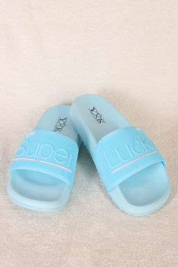 ТР-27 ЕС-2118.С1 Шлепанцы