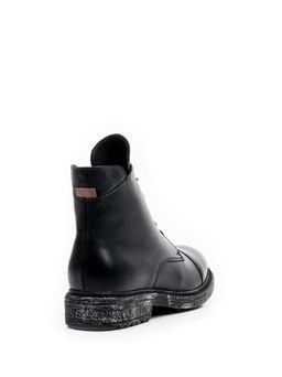 УЦЕНКА Ботинки 2134009 - Belwest фото 3