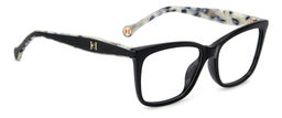 Оправа CAROLINA HERRERA HER 0260/G