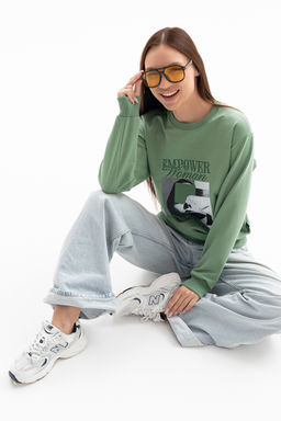 00028 толстовка