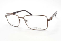 DACCHI D33632 C3 57-17-145