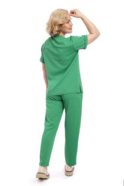 Жакет женский П4364 - Olsarri фото 32