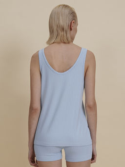 Pelican PFAVH6923 Комплект женский  фото 2