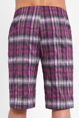 Шорты Бадди (48-58) - Serenada фото 14