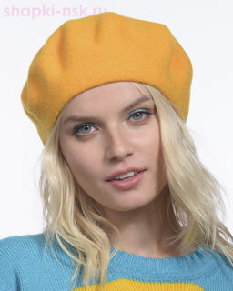 Дилана 013 Берет женский (56-58)