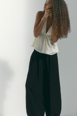 Pantal?n globo - H&m фото 8