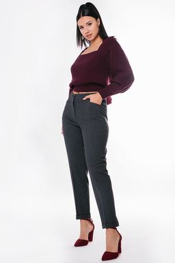 NOBBY, Женские брюки 98-309  фото 2