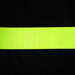 Дождевик детский со светоотражающими элементами, цвет розовый (120-160 см) - Funny toys фото 8