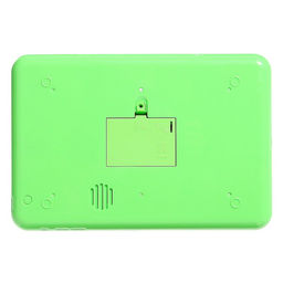 Музыкальный планшет «Однажды в сказке», 13 звуков и голосов, 5 любимых сказок