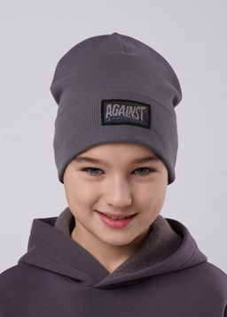 Шапка детская