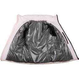 RODOS Куртка зимняя женская М-242 (Куртка) Бежевый