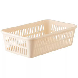 Корзинка 250*150*72 - Полимербыт фото 2