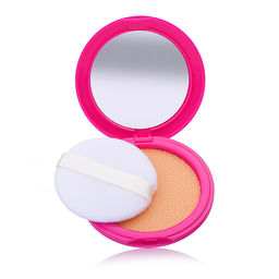 Набор стилиста "Твой стиль" в коробке