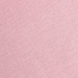 Простыня Этель 220х240, цвет розовый, 100% хлопок, бязь 125г/м2  фото 2