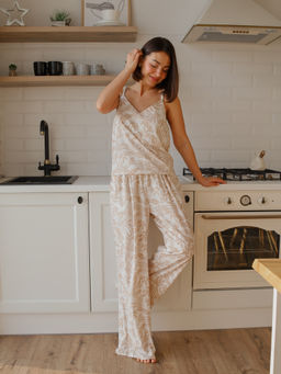 Брюки Oazis - Inzibe фото 6