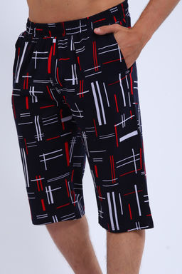 Шорты мужские Modellance 32096