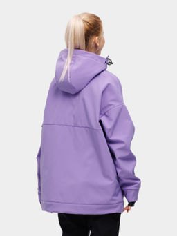 МЕМБРАННАЯ ХУДИ CHUKCHA 3.0  фото 7