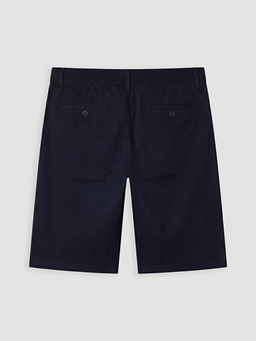 Regular Fit Erkek ?ort