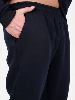 Костюм мод.2109/2