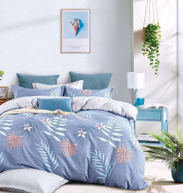 КПБ Mency Classic MENCL111 1.5 спальный