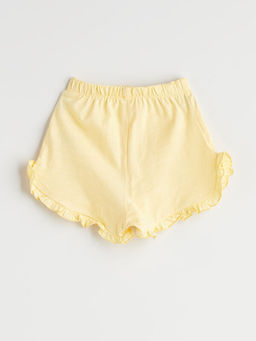 K?z Bebek F?rf?rl? ?ort