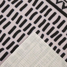 Салфетка на стол Марокко - Доляна фото 4